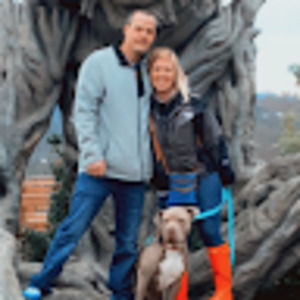 Meet your Posher, Benjamin